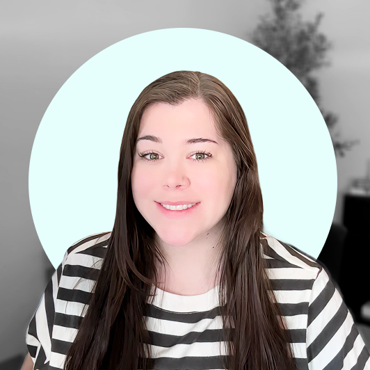 Jen Jones - Art Director
